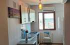 Apartament 4 Camere | Decomandat| Dorobanti - 7