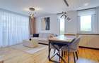 Apartament 2 Camere | Lux | Parcare - 4