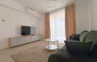 2 camere, amenajat, etajul 2 - Denya Forest - 5