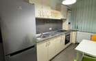 2 Camere Et.3/11 Onix Residence - Zona Grozavesti - 8