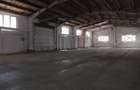 Hală industrială  productie/depozitare Sânpetru, 450 mp, curent 200kw - 11