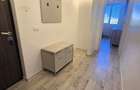 Apartament 2 camere de vanzare Drumul Taberei - 7