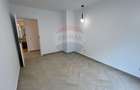 Spațiu de Birouri Premium – The Lake Home, Sibiu - 7