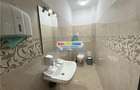Inchiriere spatiu birouri, 150 mp, Ultracentral, Ploiesti - 6