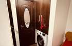 Apartament 2 camere Vitan Auchan Piata Bobocica - 8