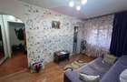 Apartament 2 camere  zona Bahne - 9