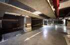 Inchiriere apartament 3 camere, complex Privilegio, parcare subterana - 21