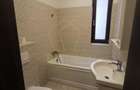 Apartament superb cu 2 camere si balcon de 7mp | ESO |  GIROC - 8