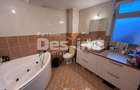 Apartament individual 4 camere 110 mp în Vilă + 167mp CURTE - BUCIUM - 11
