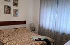 Apartament 2 camere, de vânzare, decomandat, Mănăștur, strada Padin, 50 mp - 3