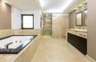 Vilă premium P+1+M, teren 1.216 mp – Faleza Sud, Constanța - 13