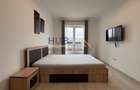 Studio de închiriat|45 mp + terasă 10 mp|Parcare & Boxă|Pet-friendly - 6