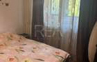 2 camere, 2/10, anvelopat, 57mp-Lujerului - 2