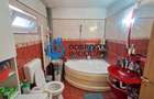  ZONA CENTRALA- CASA P+M, TEREN 397 MP - 4