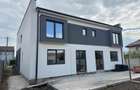 Proprietar vand duplex in Dumbravita 400 Mp construiti | Teren 800 Mp - 5