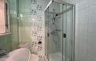 REA1023405 Apartament 6 Camere l Spatios l Sisesti - 15