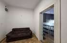 Apartament 3 camere | Tineretului | Parc Carol - 4