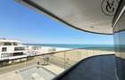 Apartament 3 camere - vedere frontala mare | Aqua Cullinan | Mamaia Nord - 3