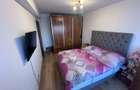 Popesti-Leordeni-Apartament cu 3 camere , decomandat,Comision 0% - 2