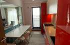 Inchiriez apartament 3 camere in 20th Residence - 9