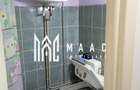 Apartament de vânzare Sibiu | Broscărie | 24 mp, nedecomandat, etaj 5 - 8
