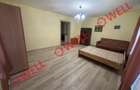 De închiriat apartament într-o casă în Târgu Secuiesc, pe strada Kossuth Lajos! - 8