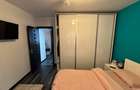 Apartament 2 camere et 1 Matei Basarab - 8