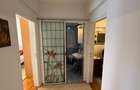 REA1023476 Apartament 2 Camere I De Inchiriat I Piata Amzei - 8