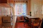 Apartament 2 cam decomandat Et 6 10 Cartier Lujerului - Metrou 5 min - 4