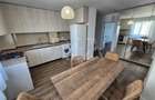 3 camere Alba Iulia decomandat, inst. schimb., 79 mp, an 1994, renovat - 4