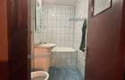 Apartament 3 camere - Bulevardul  Alexandru Obregia