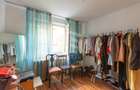 Iancului Pantelimon 4 camere - 15
