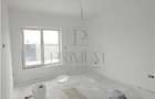 Duplex individual - personalizare interioara - 5 camere - 10