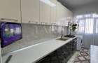Apartament 2 camere modern – Mănăștur, zona Big - 6