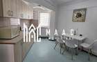 Apartament 2 camere | Decomandat | Balcon | Renovat | Mihai Viteazu - 5