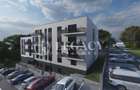 Teren intravilan + autorizație bloc D+P+3E, investiție, Vișan - 15