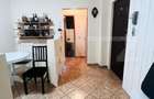 Apartament decomandat, 2 camere, 52 mp, mobilat zona - Rogerius - 6