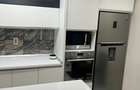 2 Camere | Calea Dorobanti | Modern - 3