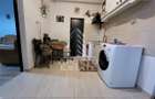 Apartament cu 2 camere, loc de parcare in curte langa Piata Iosefin - 7
