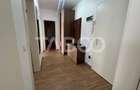 Apartament 2 camere de inchiriat decomandat 51 mp zona Doamna Stanca - 7