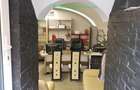 Spatiu comercial pt birouri-salon- cabinet ultracentral Arad - 2