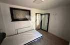 Casa individuala 7 camere 6 bai garaj  de inchiriat zona Strand Sibiu - 9