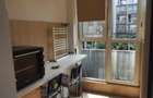 3 Camere | Ultracentral | Student Friendly | 3x AC | Etaj 1 | - 10