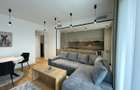 2 Camere | Nusco City Faza 2 | Parcare Inclusa - 3