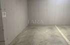 Apartament 4 Camere decomandate. Zona Rivus, inclus 2 Parcari. Clasa A - 16