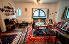 Vanzare apartament superb langa Gradina Icoanei - 4