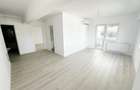 Apartament 2 camere D DACIA-PACURARI/ 55 mp-FINALIZAT - 6