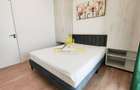 3 camere, ultrafinisat, modern, bloc nou, balcon, parcare, Floresti