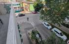 Apartament 3 Camere Costin Georgian Hercesa Vivenda - 17