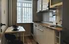 Apartament 2 camere Lux -Renovat recent in zona Stefan cel Mare - 5